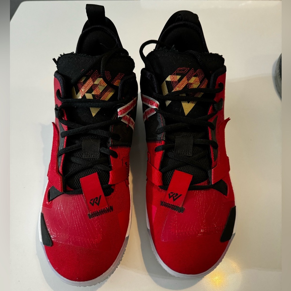 Men’s Air Jordan
